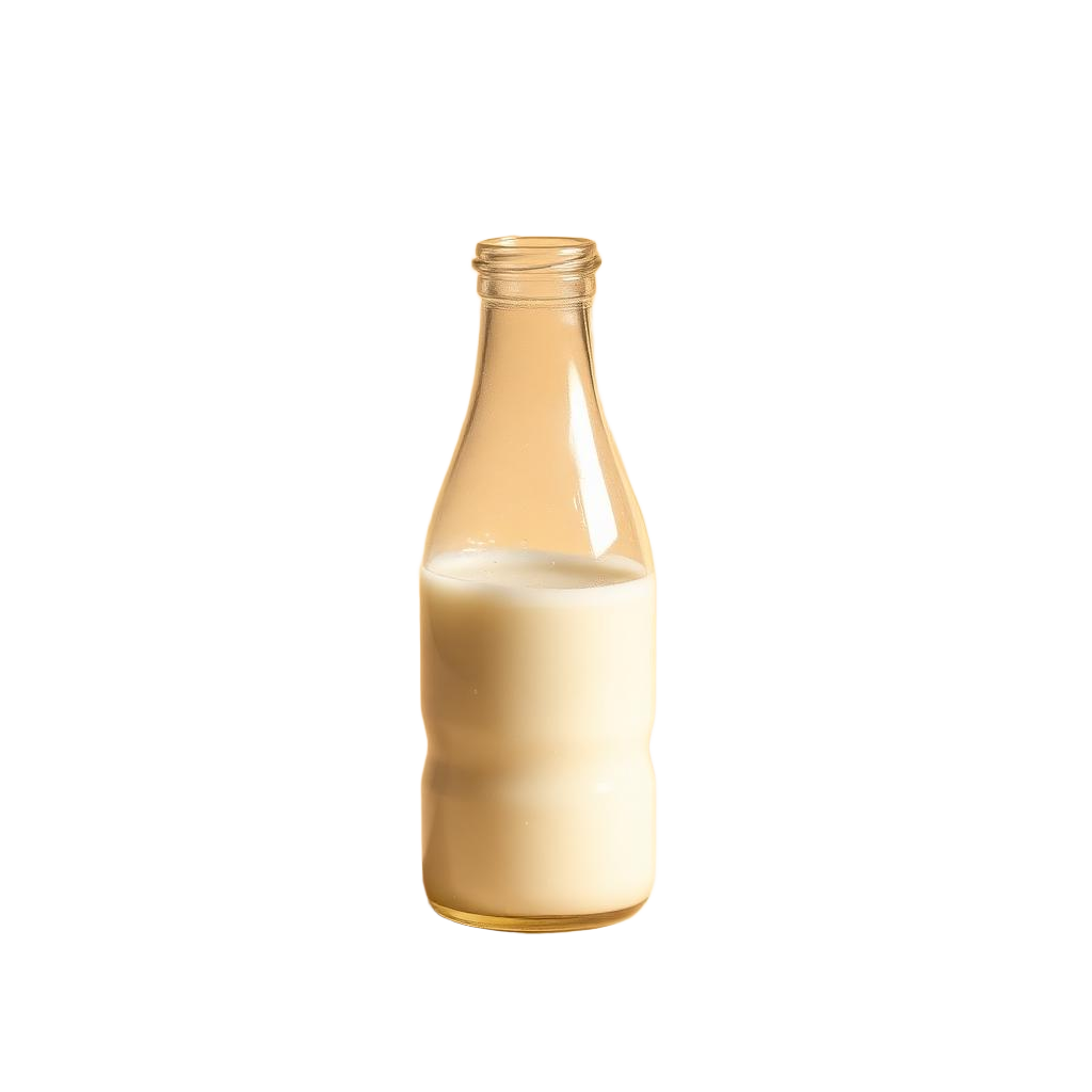 Leite Integral Fazenda 1L